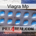 Viagra Mp viagra3